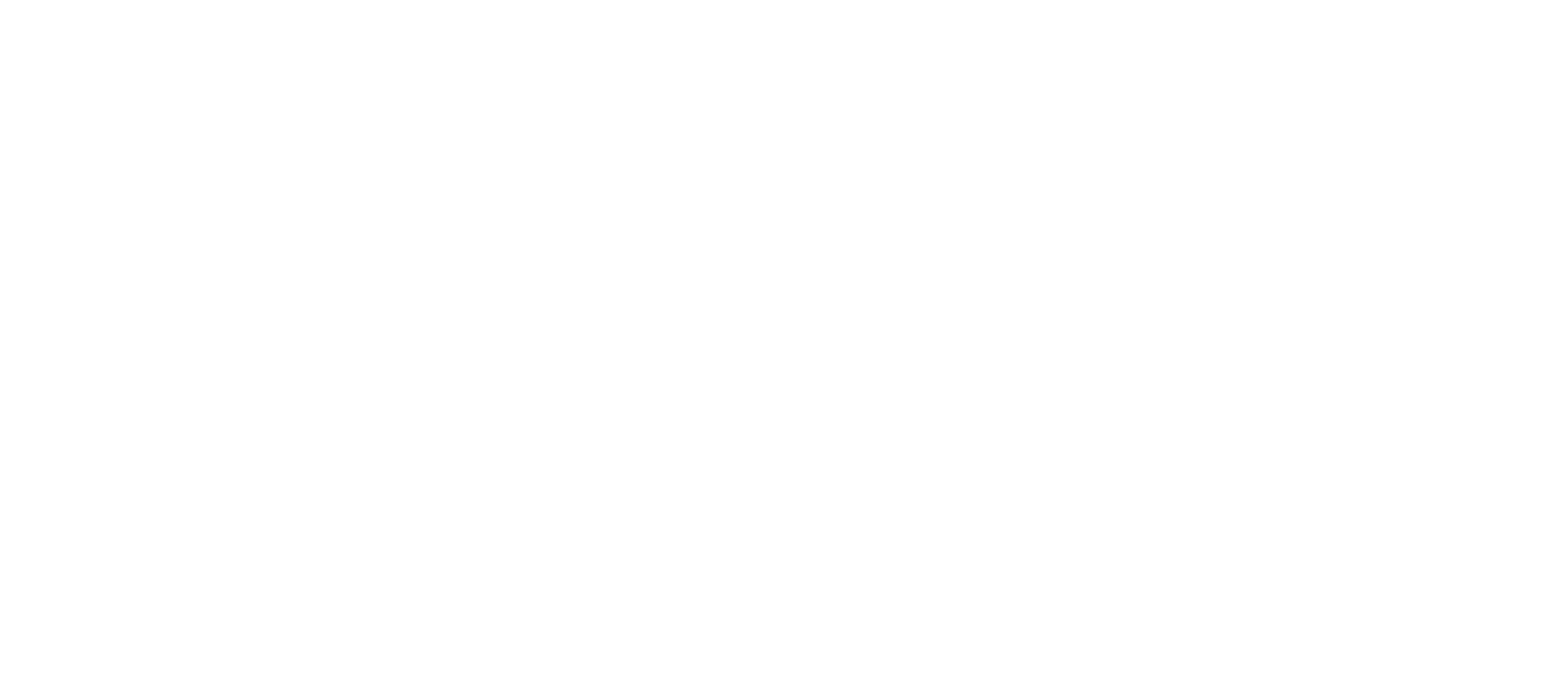 لوگو