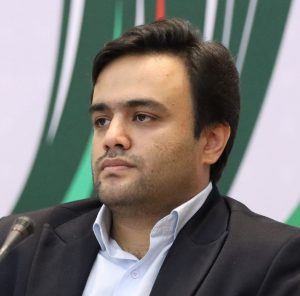 اختتامیه-دهمین-همایش-سالانه-اقتصاد-مقاومتی-حکمرانی-ارزی-ثبات-و-رونق-اقتصادی-بانک-مرکزی-۳۵-scaled
