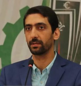 روحانی.webp
