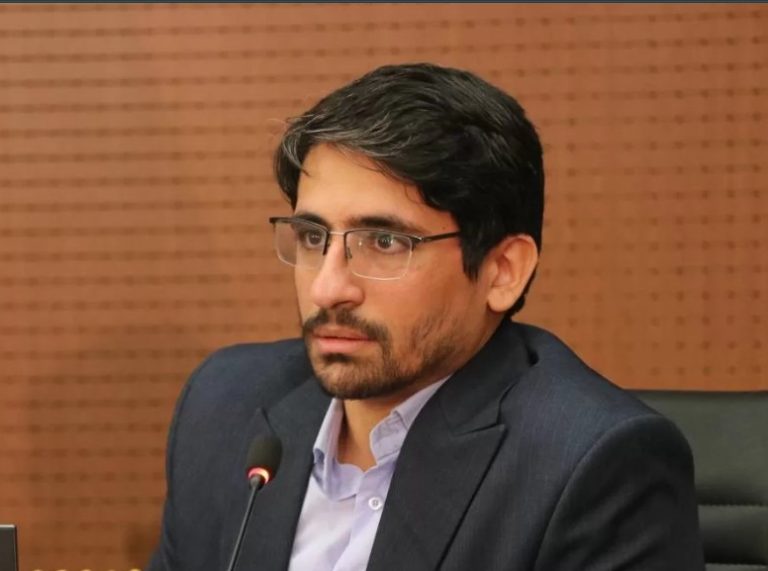 محفوظی