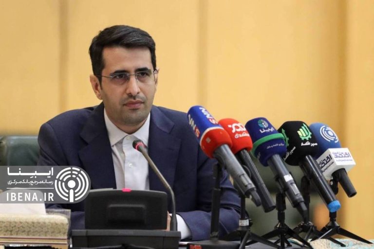 نبی زاده