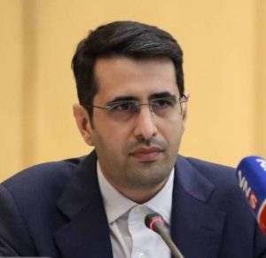 نبی زاده