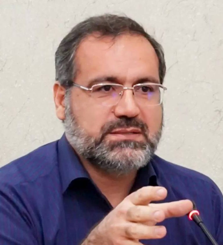 نصیری اقدم