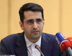 علی‌حسین نبی‌زاده