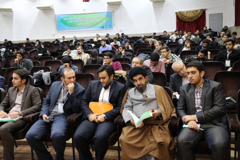 همایش ۳